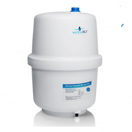 Zbiornik 3.2G do filtra wody