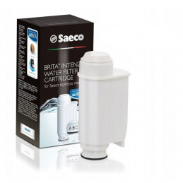 Water Filter for SAECO PHILIPS BRITA INTENZA Espresso Machine