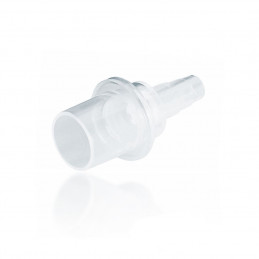 Original Mouthpiece for FITalco A1 Breathalyzer