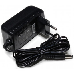 NAPÁJENÍ PRO ZMĚKČOVAČ VODY HLAVA RX 12V