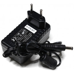 NAPÁJENÍ PRO ZMĚKČOVAČ VODY HLAVA RX 12V