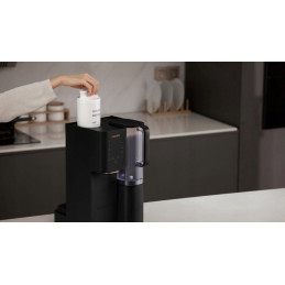 Distribuátor vody PHILIPS 4v1 na pitnou vodu - Automatický ohřívač