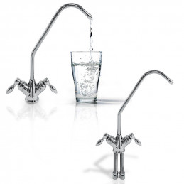 RO7 Aqua Vita BIO ionizátor filtru vody osmóza | MojaWoda.com