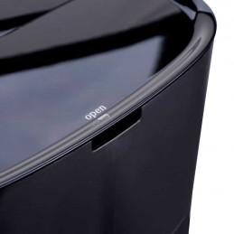 М'який засіб для води 36L WODARO QUADRO 3в1 CARBON + KDF