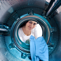 SLIM RX 10 zmäkčovač vody pre 1-3 osoby | MojaVoda.com