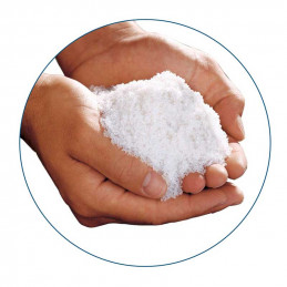 AquaPRO Multi 50 velký změkčovač a odželeňovač CR100 | MojaWoda.com