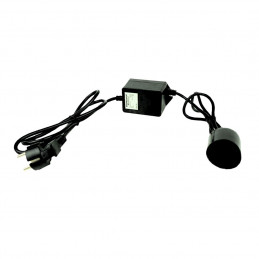 NAPÁJENÍ PRO UV6 LAMPU DO VODY