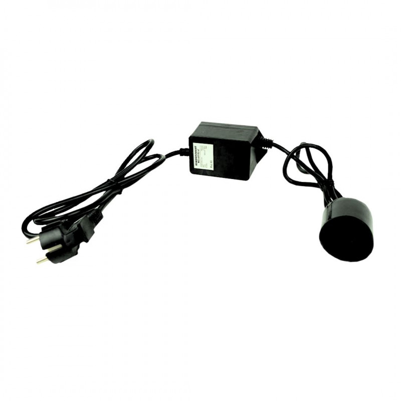 POWER SUPPLY FOR UV6 LAMP FOR WATER UV LAMP