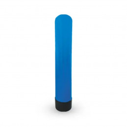 PRESSURE CYLINDER WITH USTM BASE 60L BED TANK