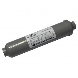 DOLOMITE MINERALIZER wodaRO for Reverse Osmosis Water Filter AV-MIN-L