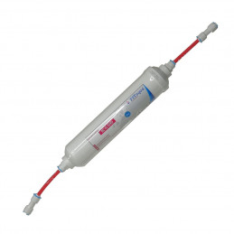 FITaqua AC-IL-GRD СТРУКТУРИЗАТОР ВОДИ КАРТРИДЖ ОСМОЗУ