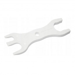 Univerzální klíč na rychlospojky 1/4" 3/8" 1/2" Klíč na rychlospojky