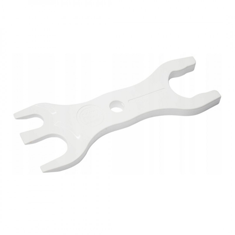 Univerzální klíč na rychlospojky 1/4" 3/8" 1/2" Klíč na rychlospojky