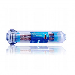BIOCERAMIC ICB2-100 IONIZER REPLACEMENT AIFIR2000