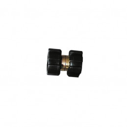 DAFI Filter Connector Nipple for DAFI Housings Fitting