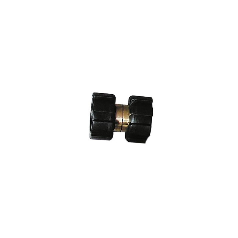 DAFI Filter Connector Nipple for DAFI Housings Fitting DAFI Filter Connector Nipple for DAFI Housings Fitting