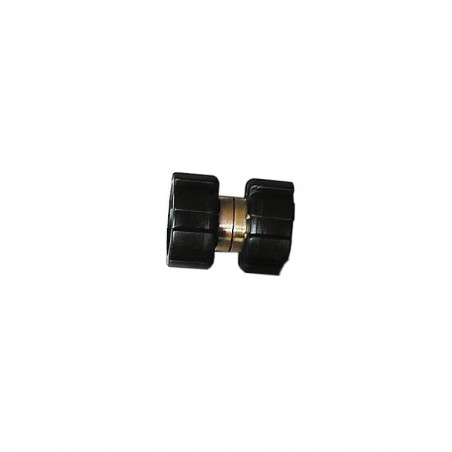 DAFI Filter Connector Nipple for DAFI Housings Fitting