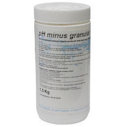 KONCENTRÁT AROMATU DO SAUNY AROMA BRUŠNICE 200ML