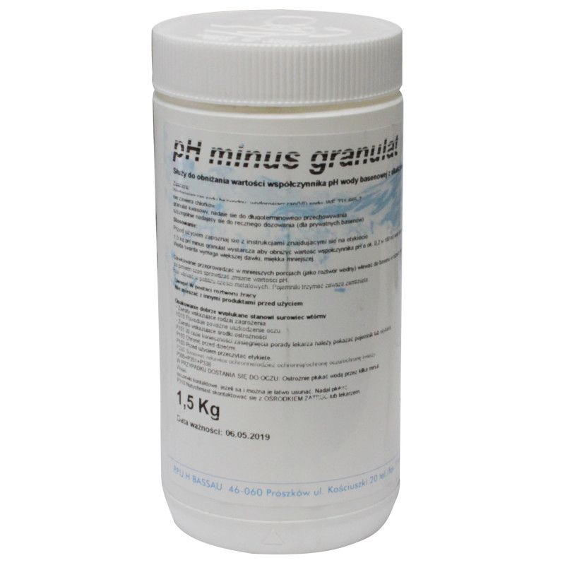 KONCENTRÁT AROMATICKÝ DO SAUNY AROMA BROSKEV 200ML