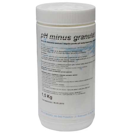 KONCENTRÁT AROMATICKÝ DO SAUNY AROMA BROSKEV 200ML