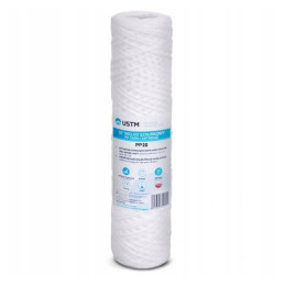Cord Insert for UST-M PP20M 10" Water Filter USTM 20M Mechanical