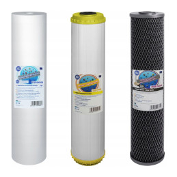 INSERTS 0BIG BLUE FCCST20BB FCCBL20BB-S FCPS20M20B