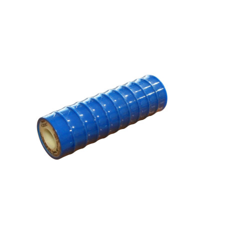 Teflónová páska TEFLON 10KS pre vodné filtre a spätnú osmózu bez balenia