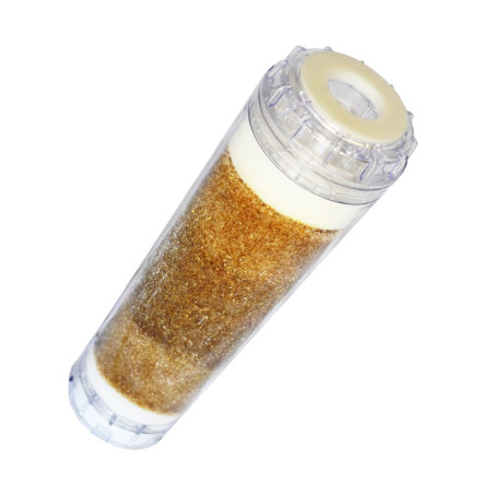 FILTER INSERT SOFTENING FOR REGENERATION PUROLITE Resin C100E Softener