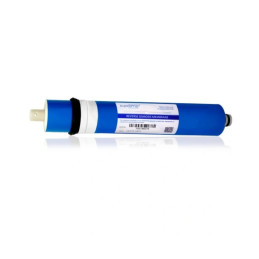 ULP75 Supreme 75GPD Osmosis Membrane Water Filter Efficient Effective