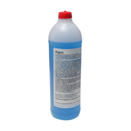 ALGEN ANTYGLON ALGAE REMOVER FOR POOLS