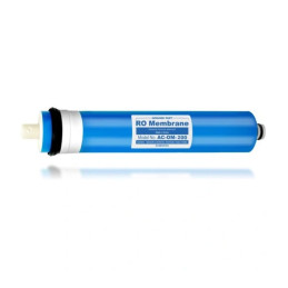 200 GPD Osmotic Membrane AC-OM-200 Water Filter Reverse Osmosis EFFICIENT