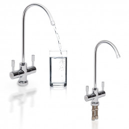 RO7 Aqua Vita AIFIR200 alkalizer filtr wody osmoza | MojaWoda.com