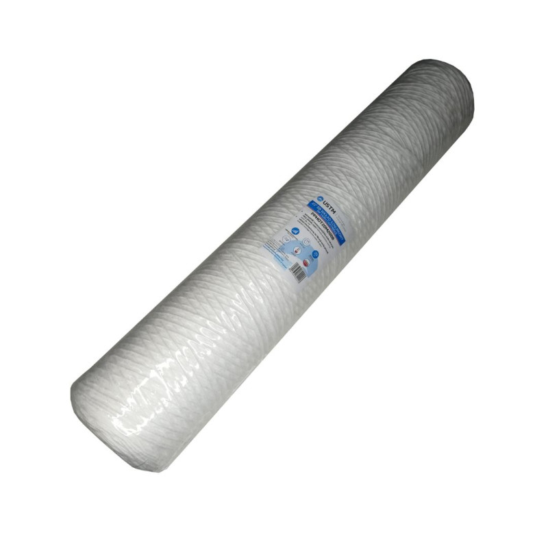 PPHOT20M20BB CORD INSERT FOR HOT WATER BB 20 PPHOT20M20BB CORD INSERT FOR HOT WATER BB 20