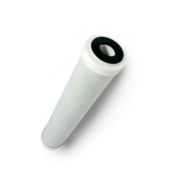 ВУГІЛЬНИЙ КАРТРИДЖ БЛОК ДЛЯ СИСТЕМИ MERLIN ЗАМІННИК