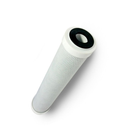 WKLAD UHLÍKOVÝ BLOK DO SYSTÉMU MERLIN NÁHRADA