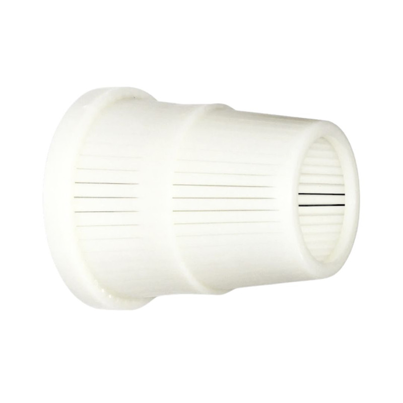 KOSZ HORNÝ 1 PALCOVÝ NA FĽAŠU HLAVICE STANICE ÚPRAVY VLEPENÝ