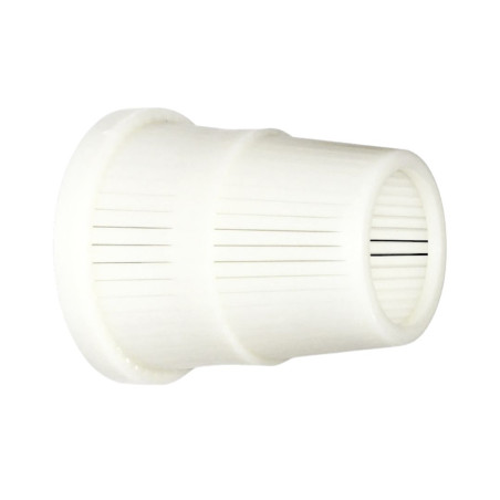 TOP BASKET 1 INCH FOR BOTTLE HEAD OF TREATMENT STATION GLUED