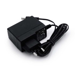 Power supply for water softener with AUTOTROL LOGIX 740 / 760 head