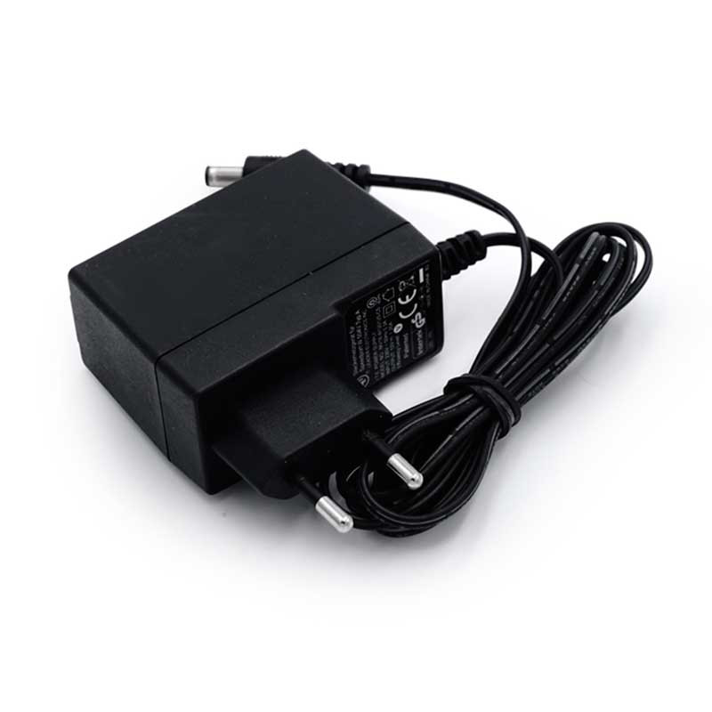 Power supply for water softener with AUTOTROL LOGIX 740 / 760 head Power supply for water softener with AUTOTROL LOGIX 740 / 760 head