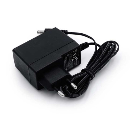 Zasilacz do zmiękczacza z głowicą AUTOTROL LOGIX 740 / 760