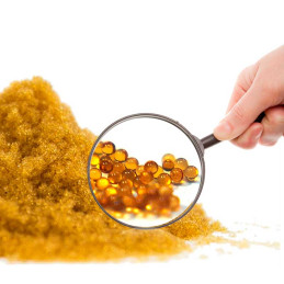 OTOWODA 32 Water Softener 3-in-1 Treatment Station | MojaWoda.com