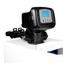 Změkčovač vody OTOWODA 32 Stanice úpravy 3v1 | MojaWoda.com