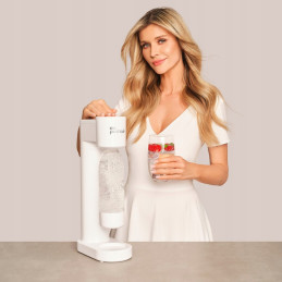 AQUAPHOR MORION Water Filter + DAFI PUSHAIR Saturator | MojaWoda.com