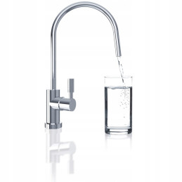 AQUAPHOR MORION Water Filter + DAFI PUSHAIR Saturator | MojaWoda.com