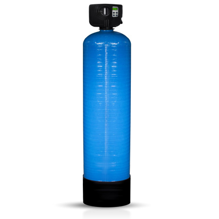 WODARO CARBON SORB 75 Automatizovaný uhlíkový stĺpec