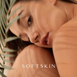 Shower Water Filter WodaRO SOFTSKIN | MojaWoda.com