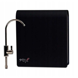 EXCITO B Aquafilter 5-ступеневий фільтр води з мембраною UF | MojaWoda.com