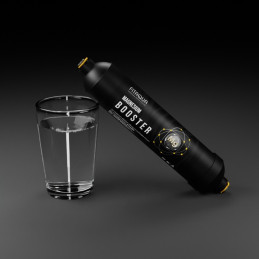 AC-IL-MNX MAGNESIUM BOOSTER Mineralizator FITaqua | MojaWoda.com