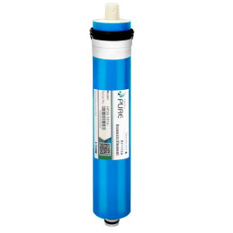 Hello Pure 100 GPD Osmotic Membrane | MojaWoda.com