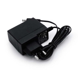 BNT power supply for water softener with BNT head | MojaWoda.com